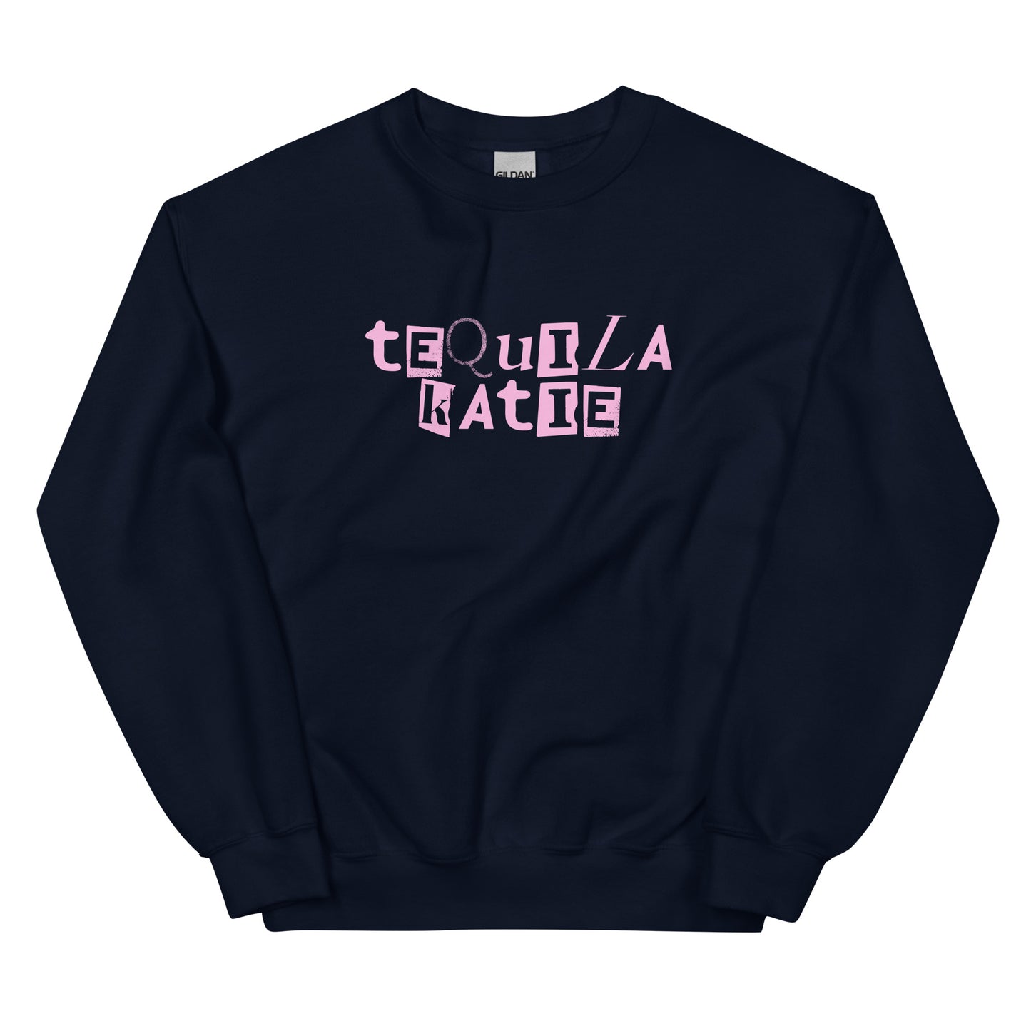 Tequila Katie - Maloney Schwartz - Vanderpump Rules