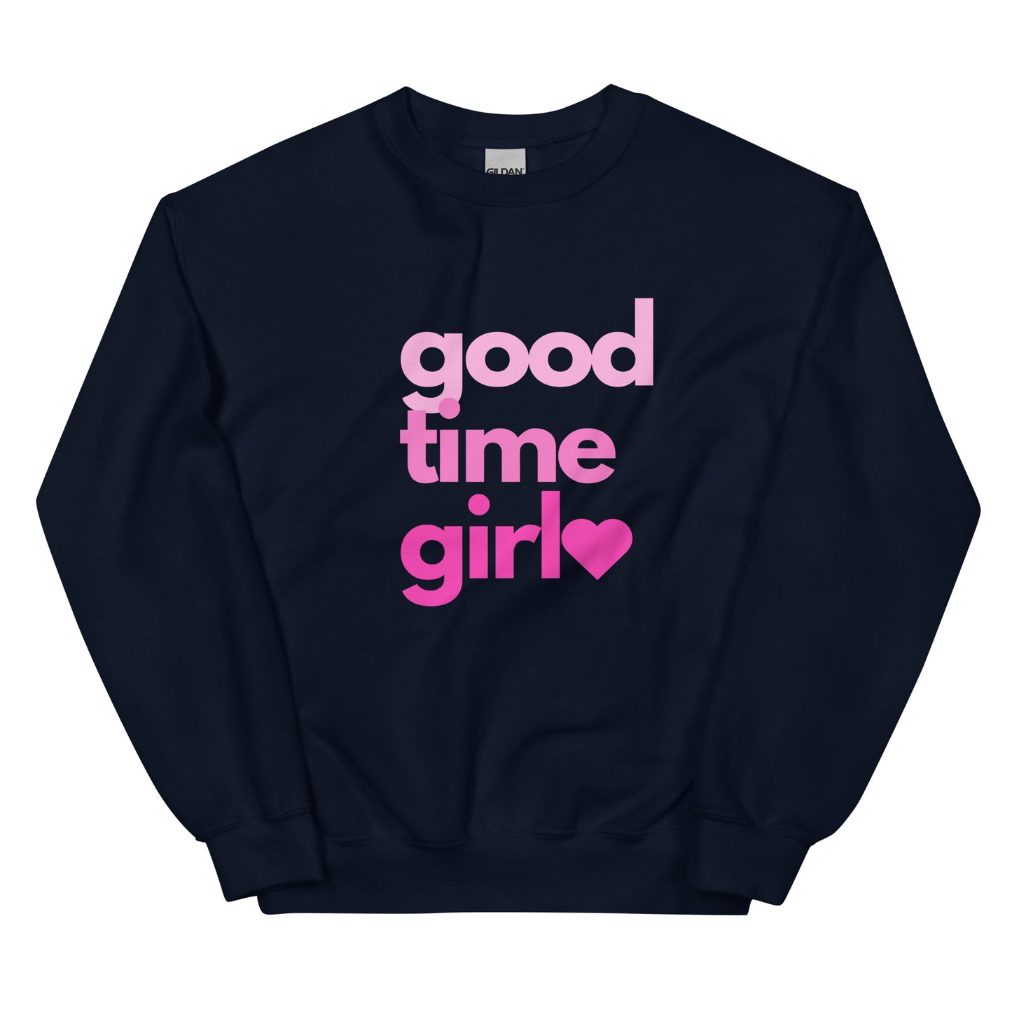 *NEW* Good Time Girl - Heather Gay - Real Housewives of Salt Lake City