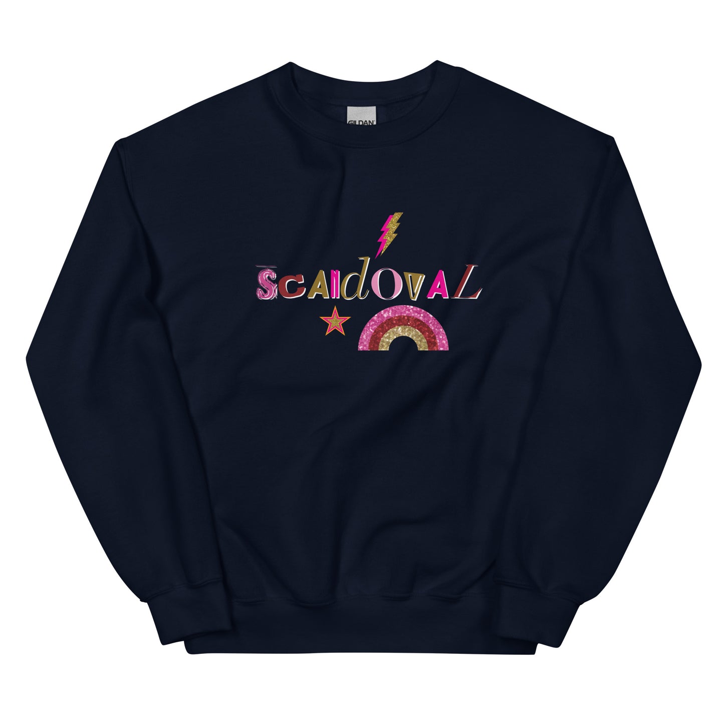 Scandoval - Tom Sandoval, Raquel Leviss & Ariana Madix Scandal - Vanderpump Rules
