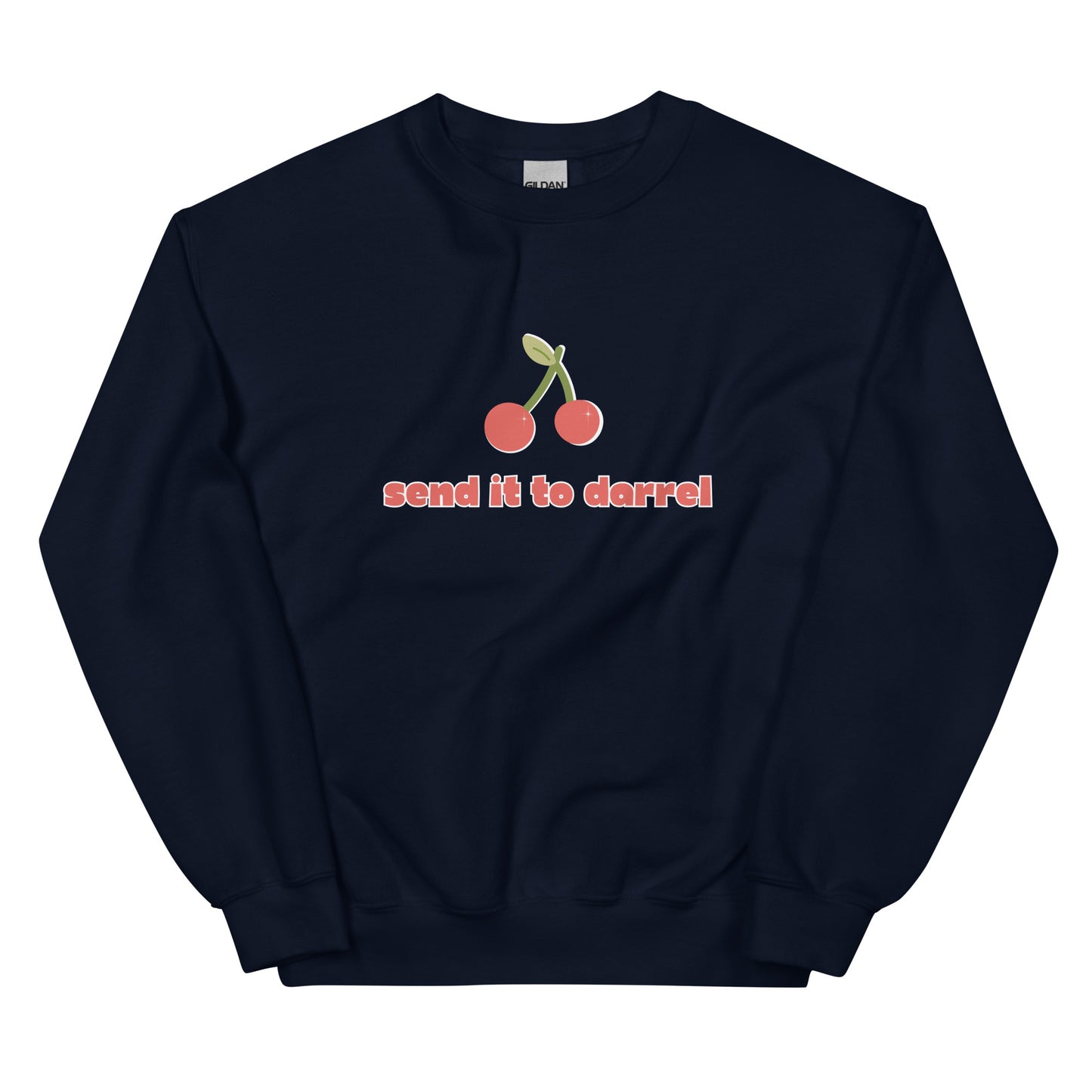 Send it to Darrel- Lala Kent - Raquel Leviss - Scandoval - Vanderpump Rules