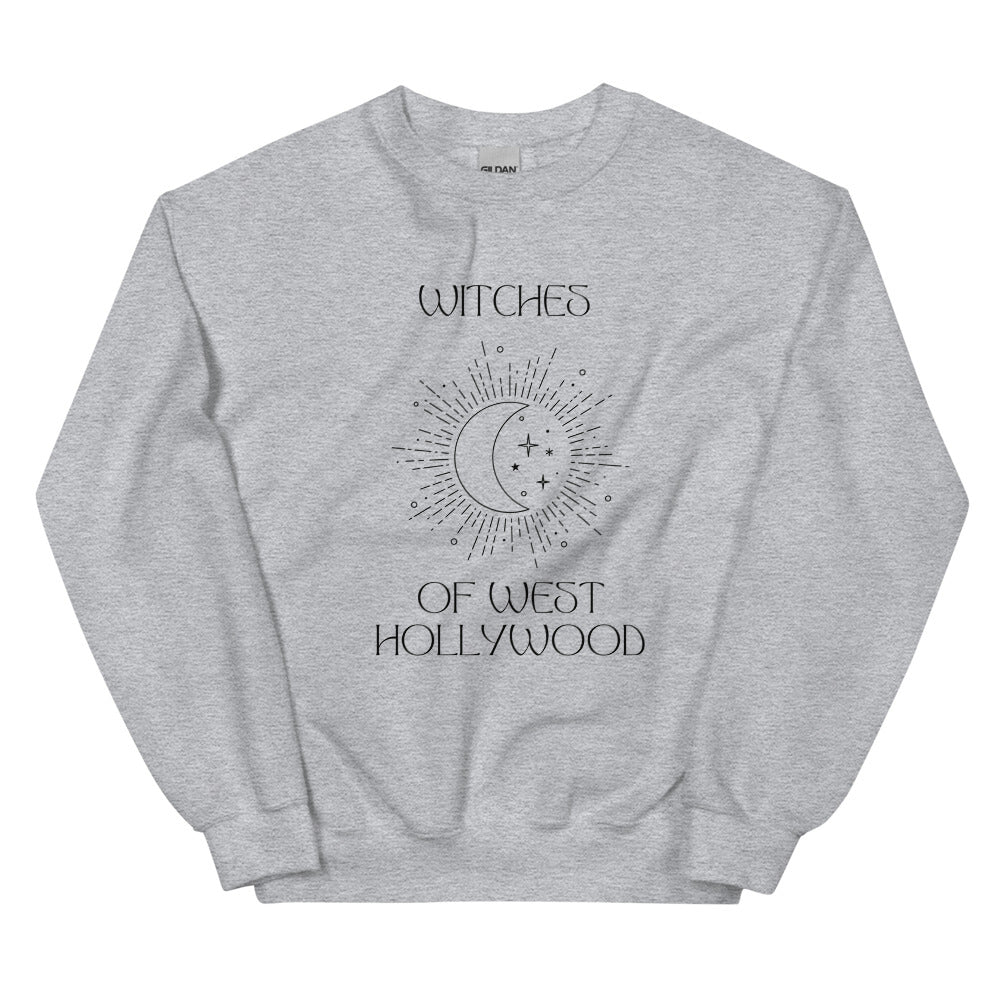 Witches of West Hollywood - Vanderpump Rules