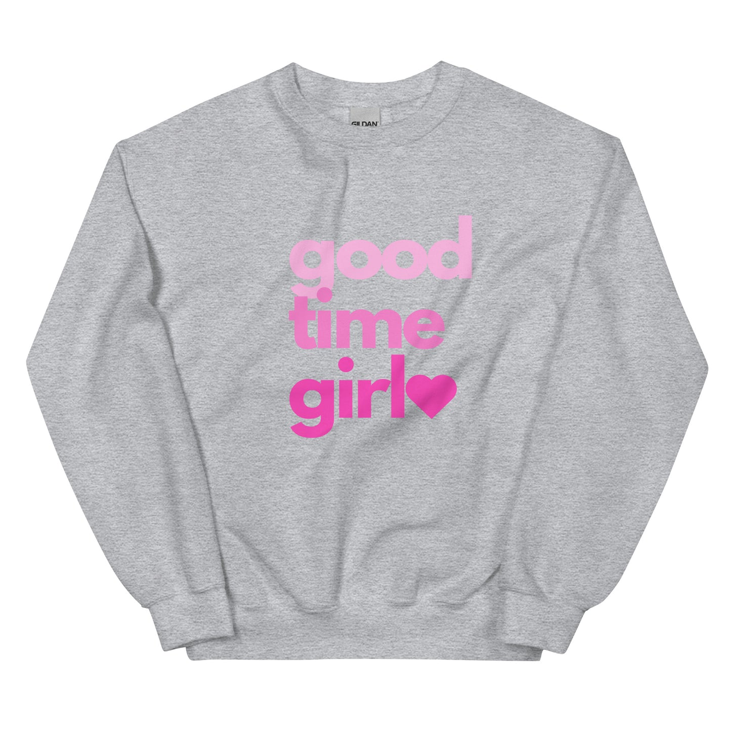 *NEW* Good Time Girl - Heather Gay - Real Housewives of Salt Lake City