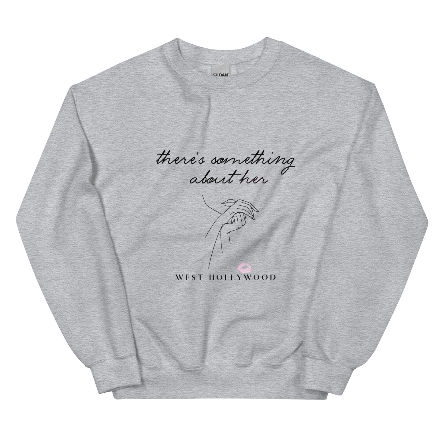 There's Something About Her - Team Ariana Madix / Katie Maloney - Vanderpump Rules