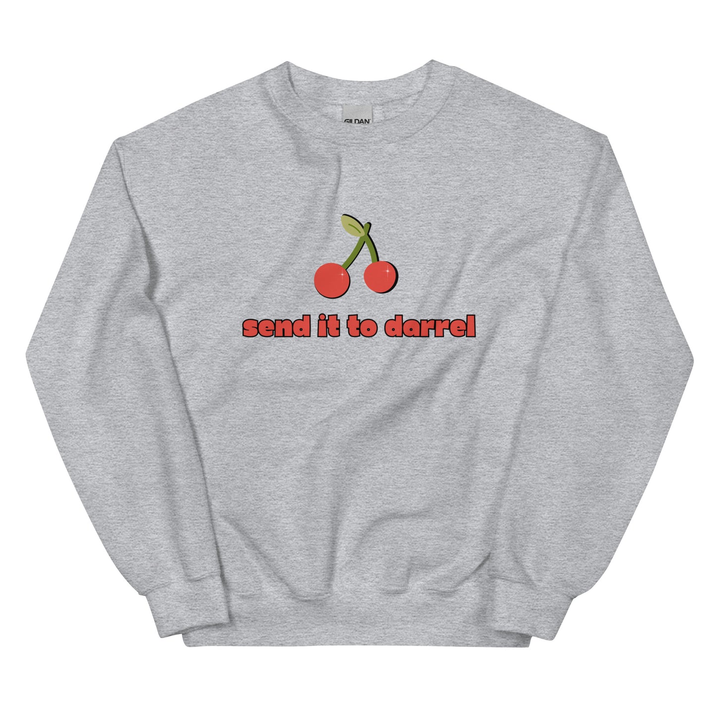 Send it to Darrel- Lala Kent - Raquel Leviss - Scandoval - Vanderpump Rules