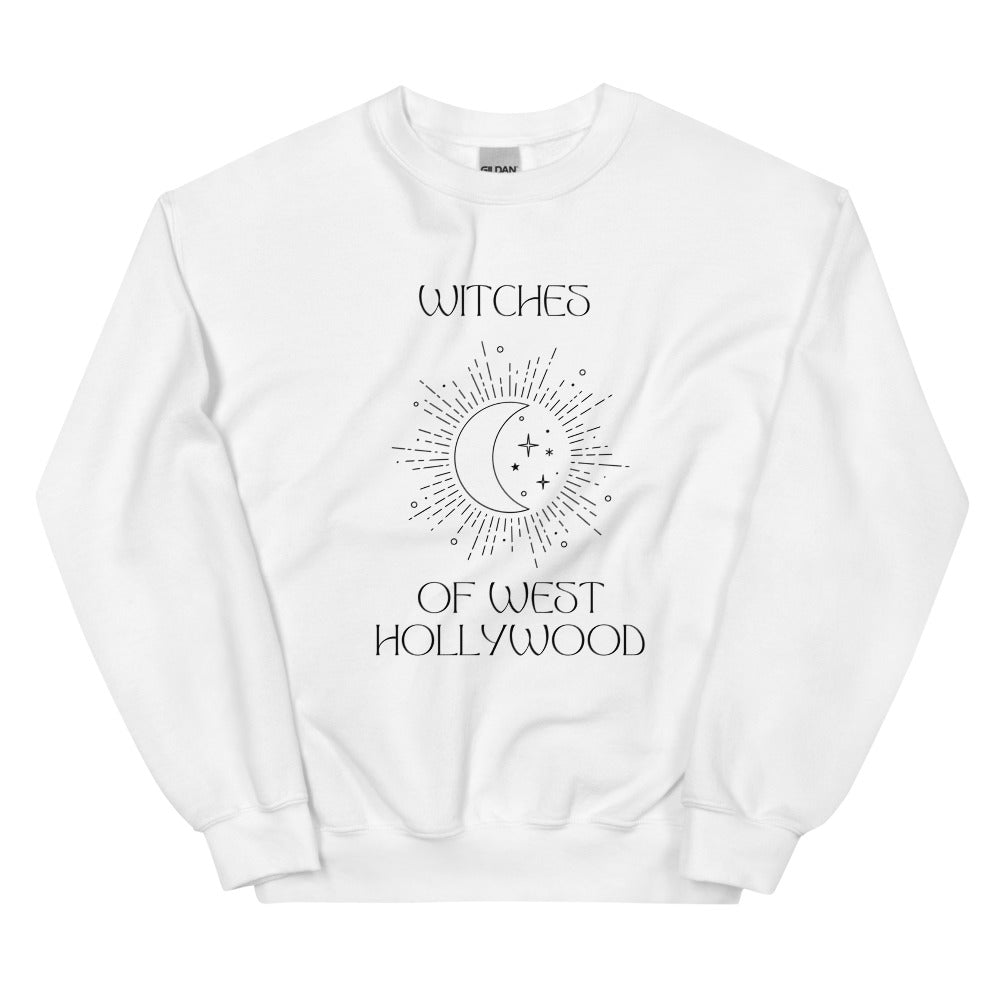 Witches of West Hollywood - Vanderpump Rules