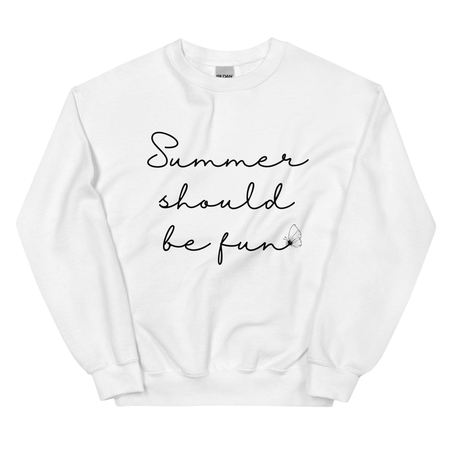 Summer Should Be Fun - Kyle Cooke - Summer House