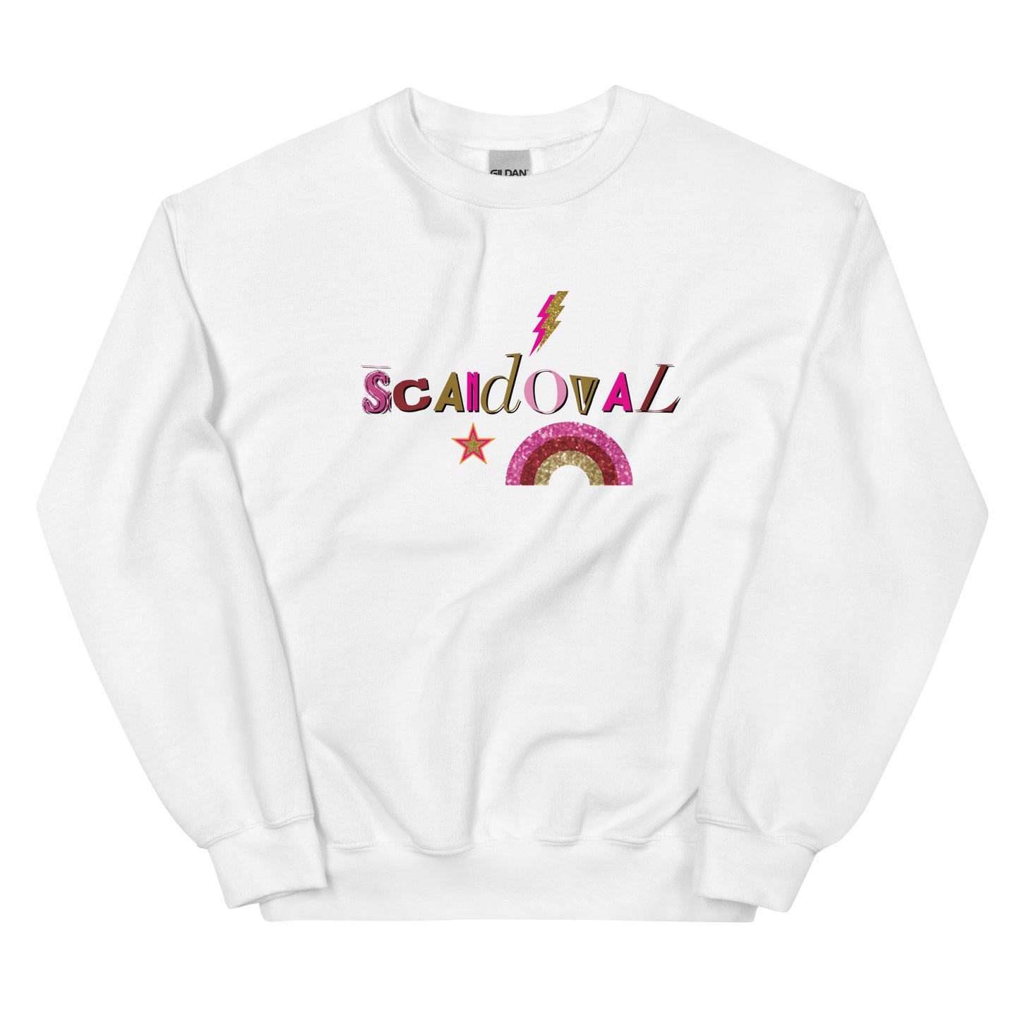 Scandoval - Tom Sandoval, Raquel Leviss & Ariana Madix Scandal - Vanderpump Rules