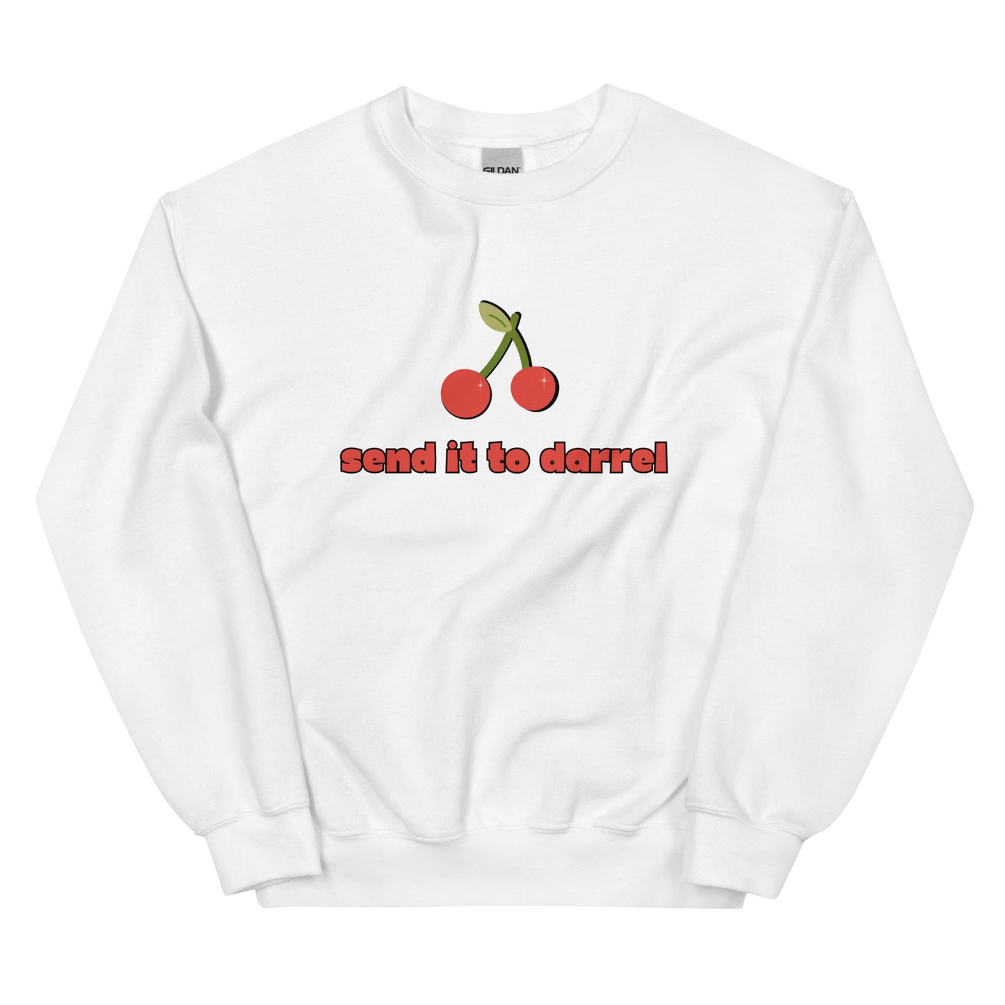 Send it to Darrel- Lala Kent - Raquel Leviss - Scandoval - Vanderpump Rules
