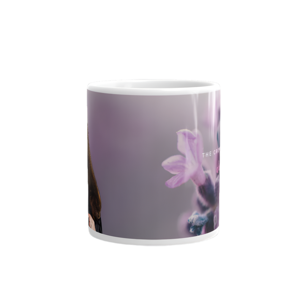 The Crown is Heavy Darling - Lisa Vanderpump - Real Housewives of Beverly Hills