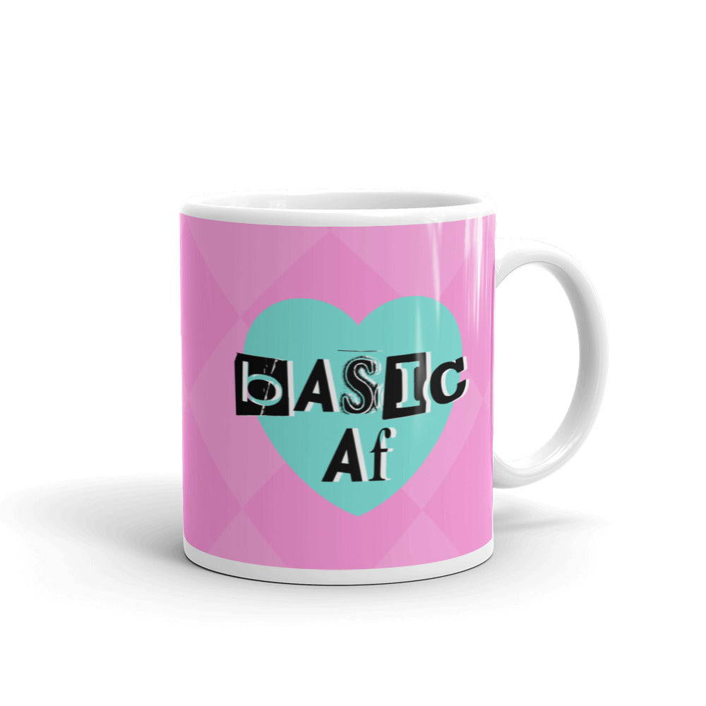 Next Level Basic Inspired - Stassi Schroeder - Vanderpump Rules