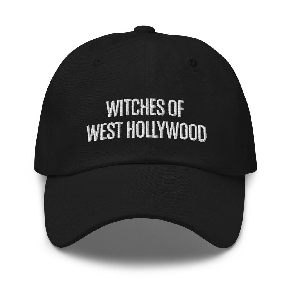 Witches of West Hollywood - Vanderpump Rules - Stassi Schroeder