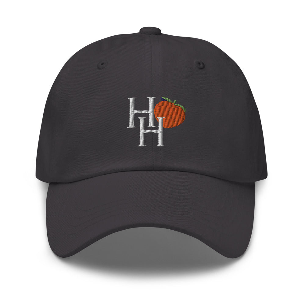 Housewives Hussies - Dad hat