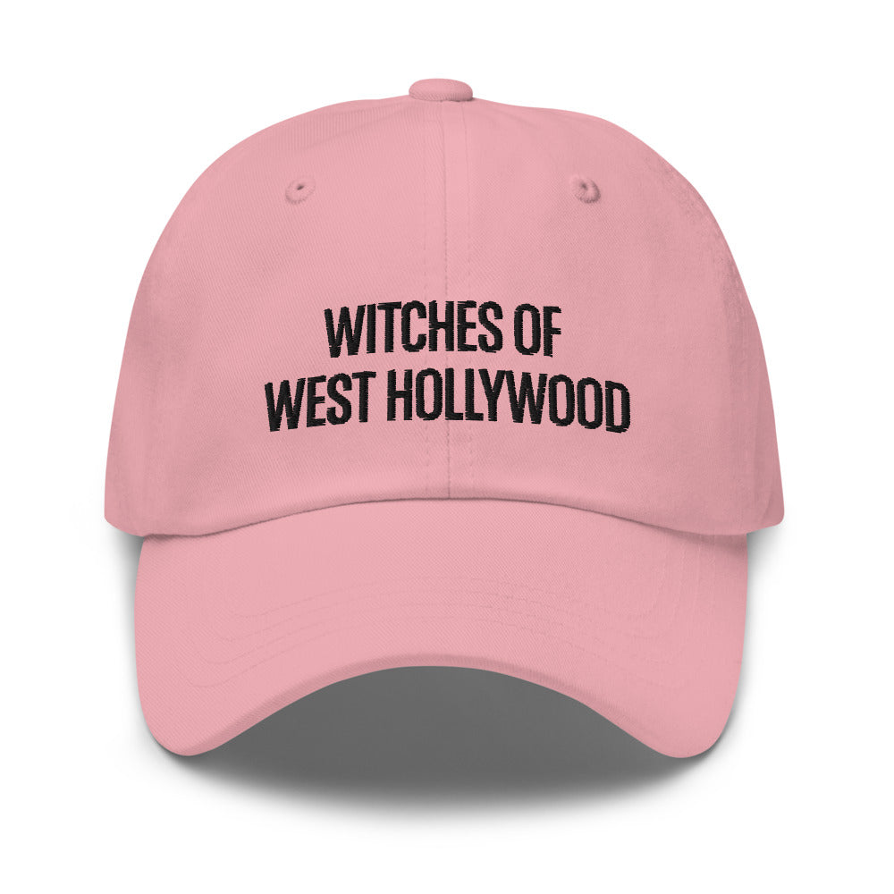 Witches of West Hollywood - Vanderpump Rules - Stassi Schroeder