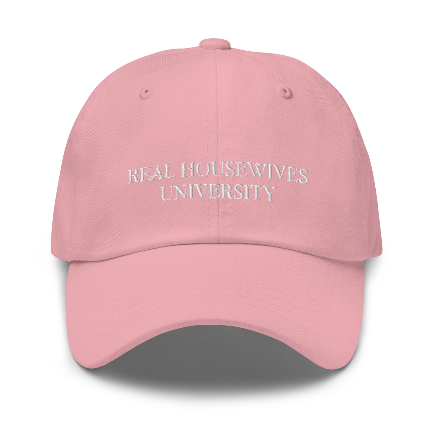 Real Housewives University - Dad hat