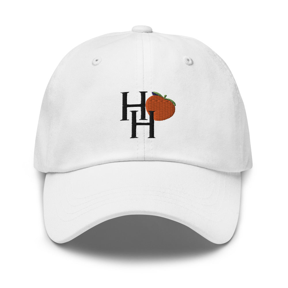 Housewives Hussies - Dad hat