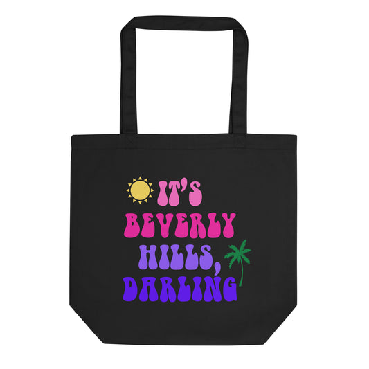 It's Beverly Hills, Darling! Shi shi shi! Kevin Lee - Real Housewives of Beverly Hills