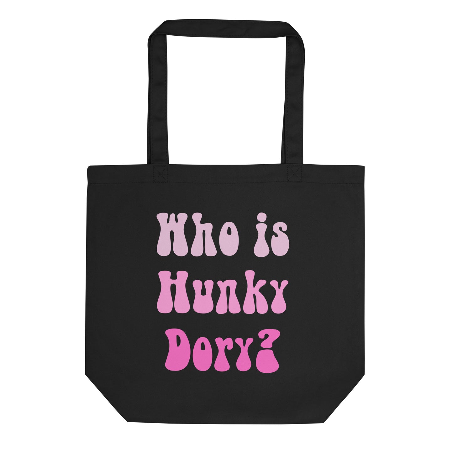 Who is Hunky Dory? Kathy Hilton - Real Housewives of Beverly HIlls