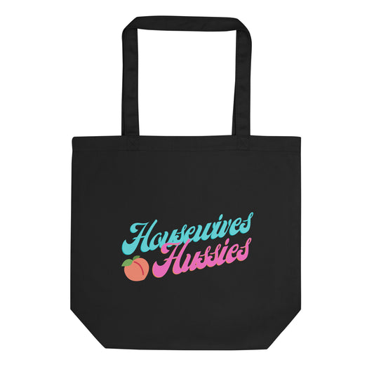 Housewives Hussies