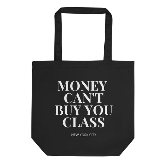 Money Can't Buy You Class - Luann De Leseps - Real Housewives of New York City