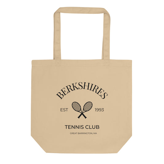 Berkshires - Dorinda Medley - Real Housewives of New York City