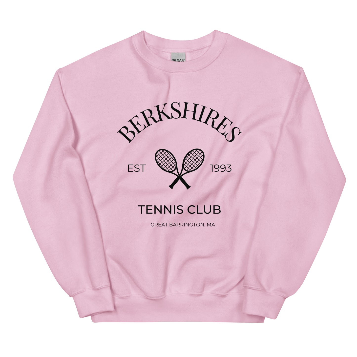 Dorinda Medley - BERKSHIRES Tennis Club - Real Housewives of New York City