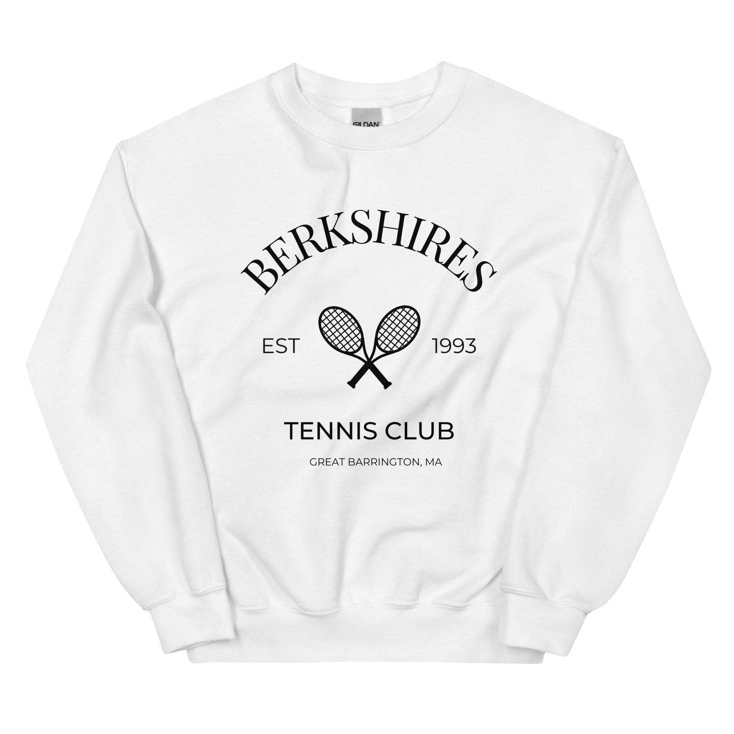Dorinda Medley - BERKSHIRES Tennis Club - Real Housewives of New York City