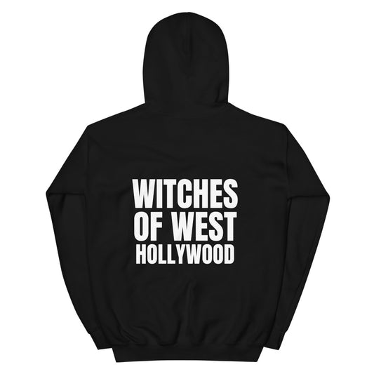 Witches of West Hollywood