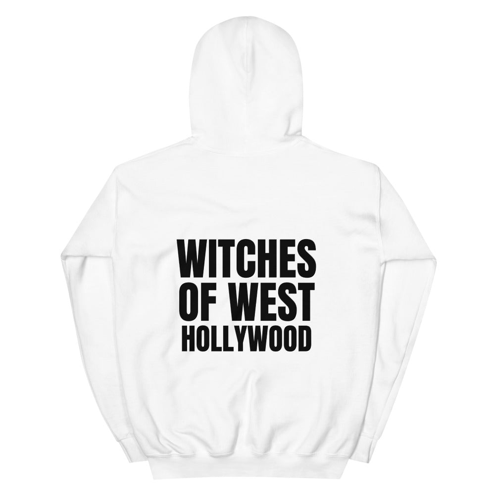Witches of West Hollywood